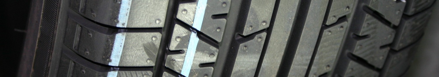 Muellner Reifen